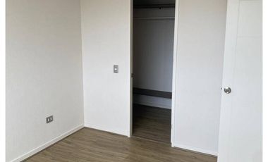 EDIFICIO ALTOS DEL VALLE !! VISTAS !! LOMAS DE SAN ANDRÉS !!