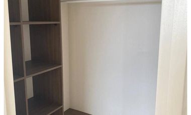 EDIFICIO ALTOS DEL VALLE !! VISTAS !! LOMAS DE SAN ANDRÉS !!