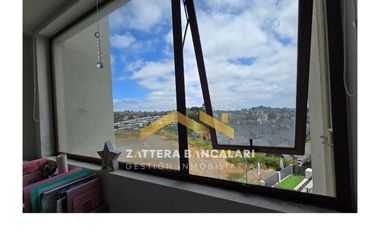 EDIFICIO ALTOS DEL VALLE !! VISTAS !! LOMAS DE SAN ANDRÉS !!