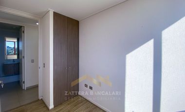 EDIFICIO ALTOS DEL VALLE !! VISTAS !! LOMAS DE SAN ANDRÉS !!