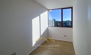 EDIFICIO ALTOS DEL VALLE !! VISTAS !! LOMAS DE SAN ANDRÉS !!