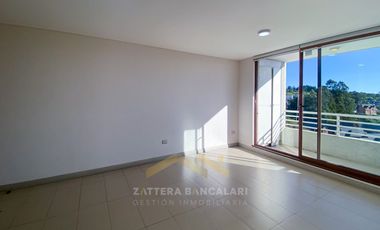 EDIFICIO ALTOS DEL VALLE !! VISTAS !! LOMAS DE SAN ANDRÉS !!