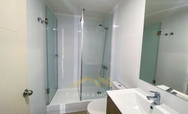 EDIFICIO ALTOS DEL VALLE !! VISTAS !! LOMAS DE SAN ANDRÉS !!