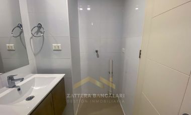 EDIFICIO ALTOS DEL VALLE !! VISTAS !! LOMAS DE SAN ANDRÉS !!