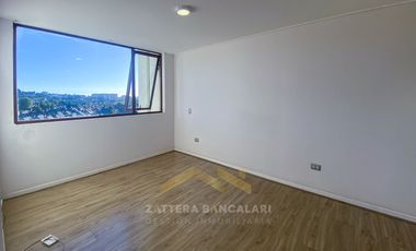 EDIFICIO ALTOS DEL VALLE !! VISTAS !! LOMAS DE SAN ANDRÉS !!