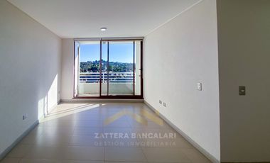 EDIFICIO ALTOS DEL VALLE !! VISTAS !! LOMAS DE SAN ANDRÉS !!