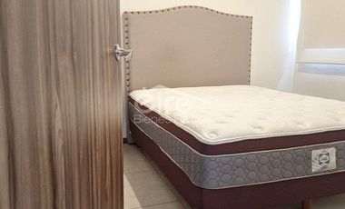 Departamento en renta en Alto Horizonte, San Pedro Tlaquepaque, Jalisco.