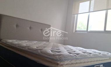 Departamento en renta en Alto Horizonte, San Pedro Tlaquepaque, Jalisco.