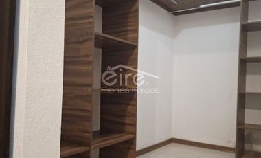 Departamento en renta en Alto Horizonte, San Pedro Tlaquepaque, Jalisco.