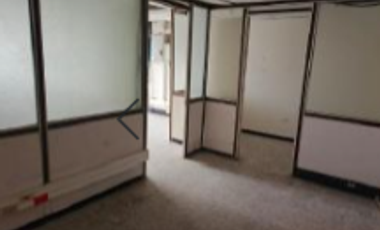 Se Vende Oficina