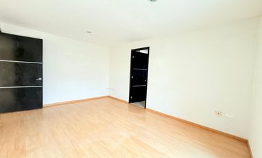 Casa en Renta Parque Terranova Lomas de Angelopolis II