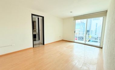 Casa en Renta Parque Terranova Lomas de Angelopolis II