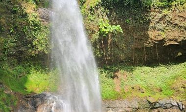 VENDO HERMOSA QUINTA AMOBLADA, PEDRO VICENTE MALDONADO