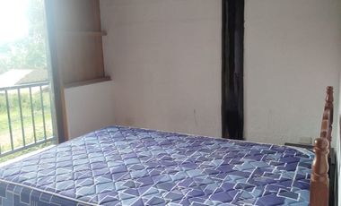 VENDO HERMOSA QUINTA AMOBLADA, PEDRO VICENTE MALDONADO