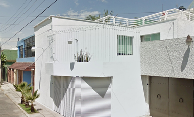 CAS EN IZTACALCO IZTACCIHUATL EN GRAN REMATE BANCARIO