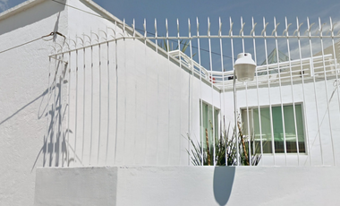 CAS EN IZTACALCO IZTACCIHUATL EN GRAN REMATE BANCARIO