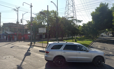 CAS EN IZTACALCO IZTACCIHUATL EN GRAN REMATE BANCARIO