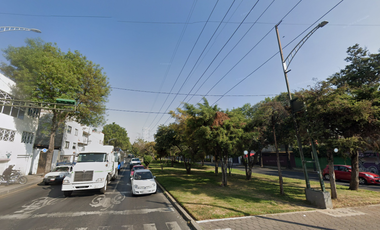 CAS EN IZTACALCO IZTACCIHUATL EN GRAN REMATE BANCARIO