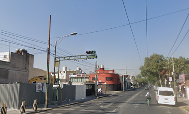 CAS EN IZTACALCO IZTACCIHUATL EN GRAN REMATE BANCARIO