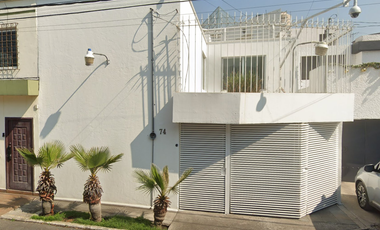 CAS EN IZTACALCO IZTACCIHUATL EN GRAN REMATE BANCARIO