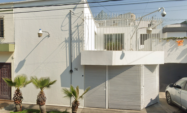 CAS EN IZTACALCO IZTACCIHUATL EN GRAN REMATE BANCARIO