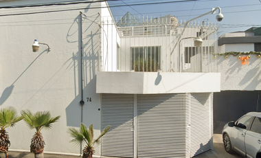 CAS EN IZTACALCO IZTACCIHUATL EN GRAN REMATE BANCARIO