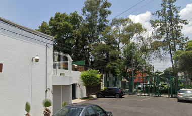 CAS EN IZTACALCO IZTACCIHUATL EN GRAN REMATE BANCARIO