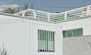 CAS EN IZTACALCO IZTACCIHUATL EN GRAN REMATE BANCARIO