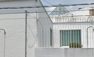 CAS EN IZTACALCO IZTACCIHUATL EN GRAN REMATE BANCARIO