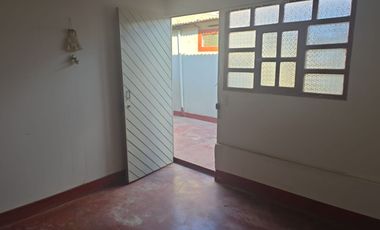 Venta de Departamento, Jr. Abtao, Huánuco
