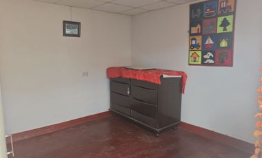 Venta de Departamento, Jr. Abtao, Huánuco