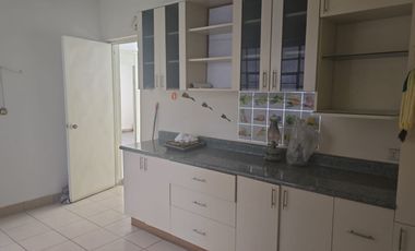 Venta de Departamento, Jr. Abtao, Huánuco