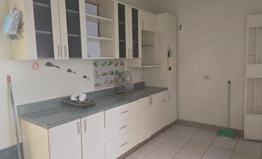 Venta de Departamento, Jr. Abtao, Huánuco