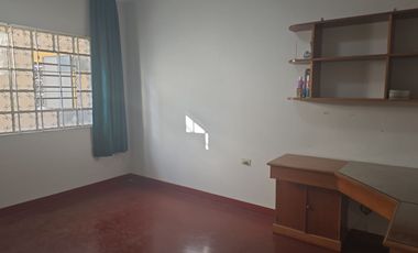 Venta de Departamento, Jr. Abtao, Huánuco