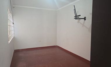 Venta de Departamento, Jr. Abtao, Huánuco