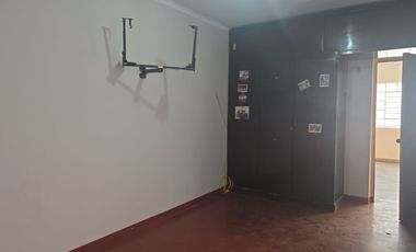 Venta de Departamento, Jr. Abtao, Huánuco