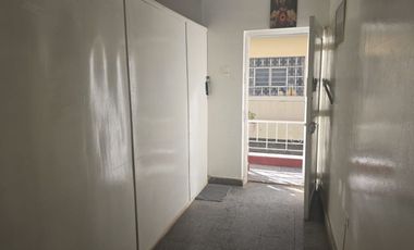 Venta de Departamento, Jr. Abtao, Huánuco