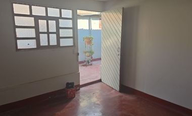 Venta de Departamento, Jr. Abtao, Huánuco