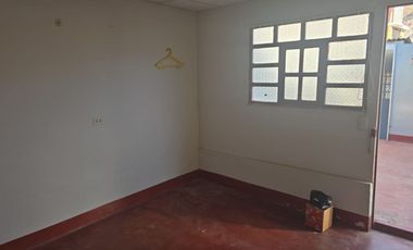 Venta de Departamento, Jr. Abtao, Huánuco