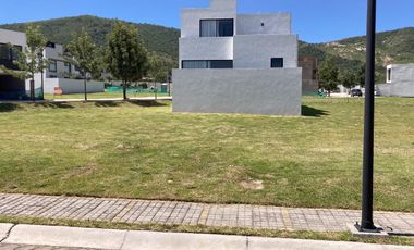 INCREIBLE OPORTUNIDAD - TERRENO A SUPER REMATE