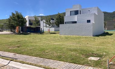 INCREIBLE OPORTUNIDAD - TERRENO A SUPER REMATE