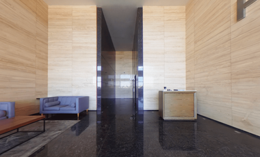 RENTA DEPARTAMENTO NUEVO CON TERRAZA EN ALTA VITTA