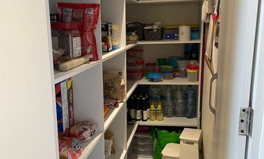 RENTA DEPARTAMENTO NUEVO CON TERRAZA EN ALTA VITTA