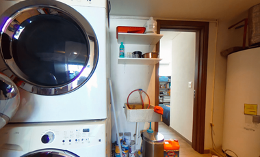 RENTA DEPARTAMENTO NUEVO CON TERRAZA EN ALTA VITTA