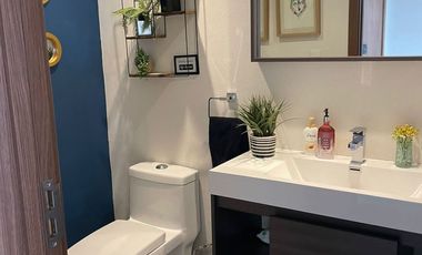 RENTA DEPARTAMENTO NUEVO CON TERRAZA EN ALTA VITTA