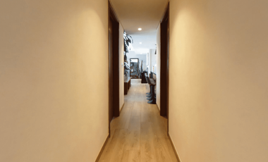 RENTA DEPARTAMENTO NUEVO CON TERRAZA EN ALTA VITTA