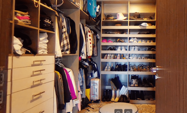 RENTA DEPARTAMENTO NUEVO CON TERRAZA EN ALTA VITTA