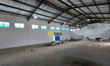 Gudang dijual dekat akses tol cijago cimanggis, sangat strategis‼