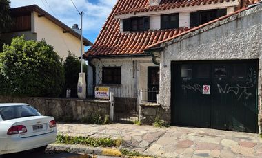 Desarrolladores e Inversores. LOTE CENTRICO APTO EDIFICIO C/VISTA AL LAGO