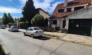 Desarrolladores e Inversores. LOTE CENTRICO APTO EDIFICIO C/VISTA AL LAGO